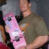 waylon_howard